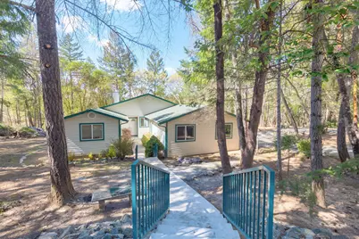 260 Highwood Lane, Grants Pass, OR 97527 - Photo 51