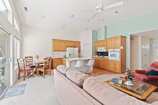 260 Highwood Ln, Grants Pass, OR 97527 - Photo 15