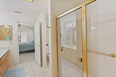 260 Highwood Lane, Grants Pass, OR 97527 - Photo 29