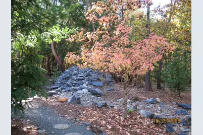 260 Highwood Lane, Grants Pass, OR 97527 - Photo 45