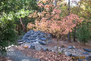 260 Highwood Ln, Grants Pass, OR 97527 - Photo 45