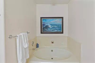 260 Highwood Lane, Grants Pass, OR 97527 - Photo 19