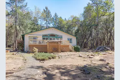 260 Highwood Lane, Grants Pass, OR 97527 - Photo 31