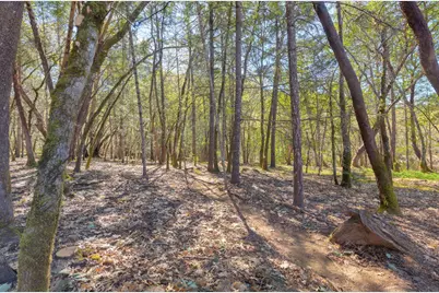 260 Highwood Lane, Grants Pass, OR 97527 - Photo 39