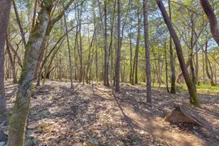 260 Highwood Ln, Grants Pass, OR 97527 - Photo 39