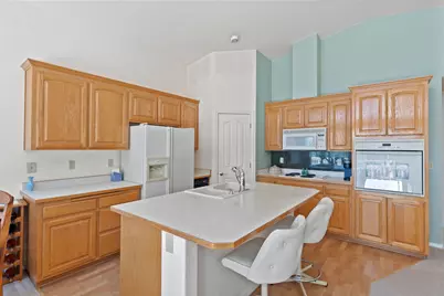 260 Highwood Lane, Grants Pass, OR 97527 - Photo 9