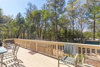 260 Highwood Lane, Grants Pass, OR 97527 - Photo 13