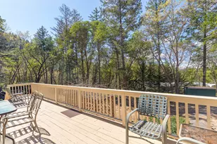 260 Highwood Ln, Grants Pass, OR 97527 - Photo 13