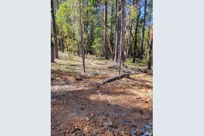 340 Ridge View Lane, Grants Pass, OR 97527 - Photo 7