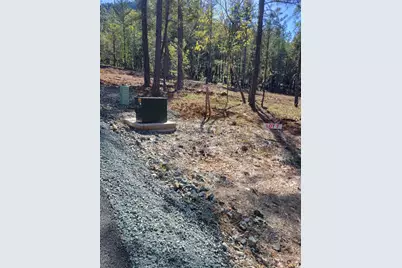 340 Ridge View Lane, Grants Pass, OR 97527 - Photo 5