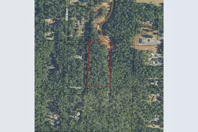 340 Ridge View Lane, Grants Pass, OR 97527 - Photo 1