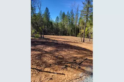 340 Ridge View Lane, Grants Pass, OR 97527 - Photo 3