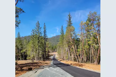 340 Ridge View Lane, Grants Pass, OR 97527 - Photo 11