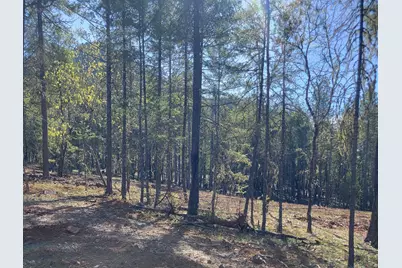 340 Ridge View Lane, Grants Pass, OR 97527 - Photo 9