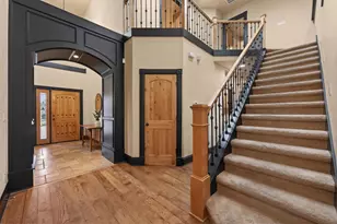 60885 Oasis Pl, Bend, OR 97702 - Photo 7