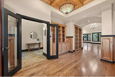 60885 Oasis Place, Bend, OR 97702 - Photo 25