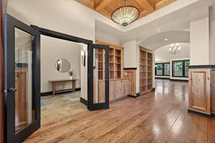 60885 Oasis Pl, Bend, OR 97702 - Photo 25