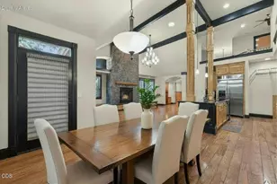 60885 Oasis Pl, Bend, OR 97702 - Photo 5