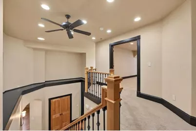 60885 Oasis Place, Bend, OR 97702 - Photo 21