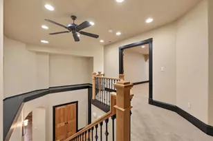 60885 Oasis Pl, Bend, OR 97702 - Photo 21