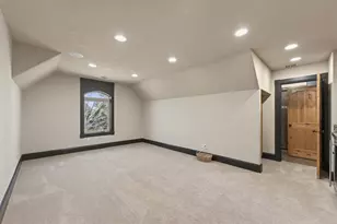 60885 Oasis Pl, Bend, OR 97702 - Photo 23