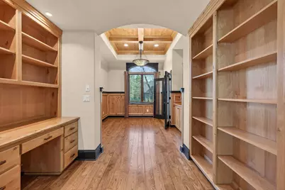 60885 Oasis Place, Bend, OR 97702 - Photo 19