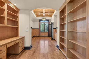 60885 Oasis Pl, Bend, OR 97702 - Photo 19