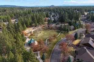 60885 Oasis Pl, Bend, OR 97702 - Photo 31