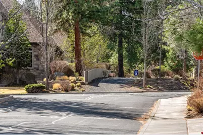 60885 Oasis Place, Bend, OR 97702 - Photo 33