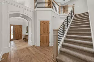 60885 Oasis Pl, Bend, OR 97702 - Photo 7