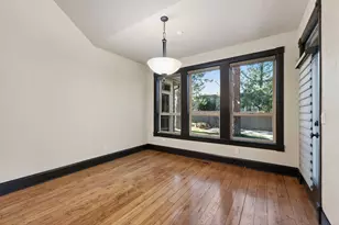 60885 Oasis Pl, Bend, OR 97702 - Photo 9