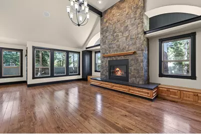 60885 Oasis Place, Bend, OR 97702 - Photo 3
