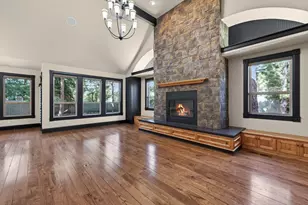 60885 Oasis Pl, Bend, OR 97702 - Photo 3