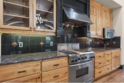 60885 Oasis Place, Bend, OR 97702 - Photo 7