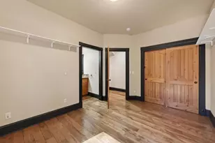 60885 Oasis Pl, Bend, OR 97702 - Photo 17