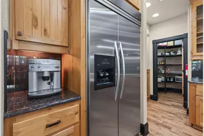 60885 Oasis Place, Bend, OR 97702 - Photo 19