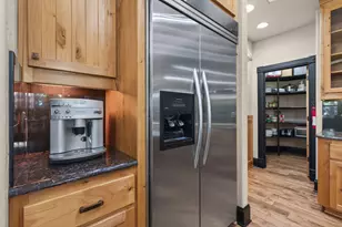 60885 Oasis Pl, Bend, OR 97702 - Photo 19