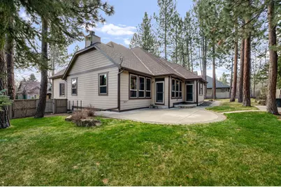 60885 Oasis Place, Bend, OR 97702 - Photo 29