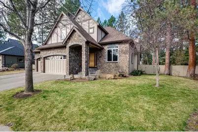 60885 Oasis Place, Bend, OR 97702 - Photo 37