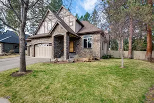 60885 Oasis Pl, Bend, OR 97702 - Photo 37