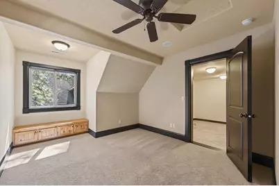 60885 Oasis Place, Bend, OR 97702 - Photo 25