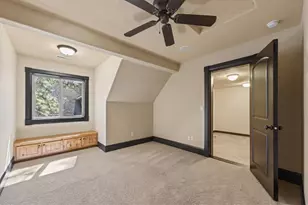 60885 Oasis Pl, Bend, OR 97702 - Photo 25