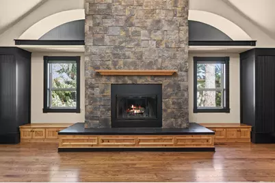 60885 Oasis Place, Bend, OR 97702 - Photo 11