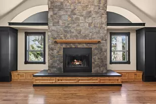 60885 Oasis Pl, Bend, OR 97702 - Photo 11