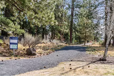 60885 Oasis Place, Bend, OR 97702 - Photo 31