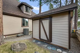 60885 Oasis Pl, Bend, OR 97702 - Photo 27