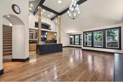 60885 Oasis Place, Bend, OR 97702 - Photo 3