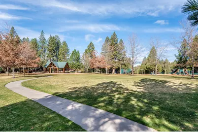 60885 Oasis Place, Bend, OR 97702 - Photo 35