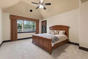 60885 Oasis Pl, Bend, OR 97702 - Photo 13