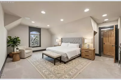 60885 Oasis Place, Bend, OR 97702 - Photo 13